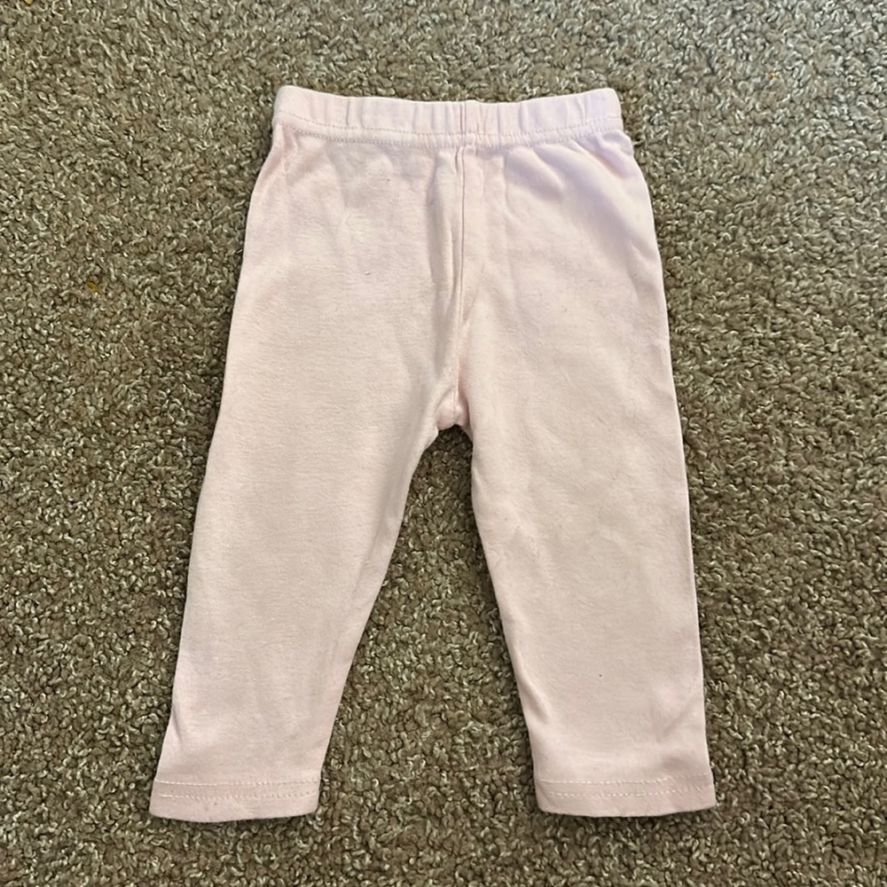 🎀Toddler Girl Pants🎀